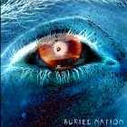 Buried Nation